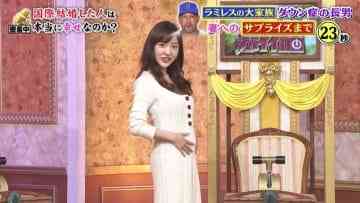 210510 Jinsei ga Kawaru 1-Funkan no Fuka ii Hanashi – ex-AKB48 Itano Tomomi – HD.mp4-00003