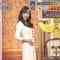 210510 Jinsei ga Kawaru 1-Funkan no Fuka ii Hanashi – ex-AKB48 Itano Tomomi – HD.mp4-00003
