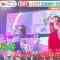 210510 =LOVE’s TV News – Hayadoki! – HD.mp4-00002