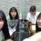 210510 Nogizaka46 Special Delivery Room – SD.mp4-00002