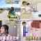 210510 Oshietemorau Mae to Ato – AKB48 Yokoyama Yui & ex-SDN48 Natsuko – HD-tile