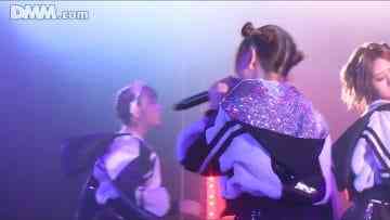 210510 SKE48 Theater Performance 1830 – HD.mp4