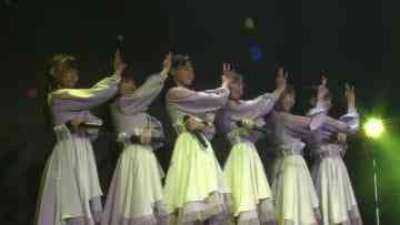 210510 STU48 Ikebukuro Club Mixa Regular Performance ~Setouchi PR Unit Edition~ – HD.mp4-00001