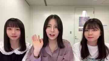 210510 STU48 Special Delivery Room – SD.mp4-00001