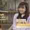 210510 Syumi Doki! – AKB48 Mukaichi Mion – HD.mp4-00004