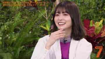 210511 7 Rules – ex-Keyakizaka46 Nagahama Neru – HD.mp4-00010