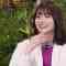 210511 7 Rules – ex-Keyakizaka46 Nagahama Neru – HD.mp4-00010