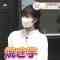 210511 BAGUETTE – AKB48 Yokoyama Yui Cut – HD.mp4-00003
