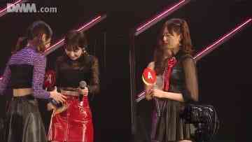 210511 HKT48 Theater Performance 1830 – HD.mp4