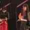 210511 HKT48 Theater Performance 1830 – HD.mp4