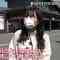 210511 Kininaru Ano Kankouchi ni Naga~~~ku Tomatte Mitara – ex-AKB48 Nishino Miki – HD.mp4-00002