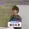 210511 MUSIC B.B. – ex-AKB48 Masuda Yuka Cut – HD.mp4-00003