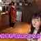 210511 OKEHAZAMA-tte Nan Desu ka – HKT48 Unjo Hirona – HD.mp4-00001