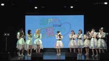 210511 STU48 Ikebukuro Club Mixa Regular Performance Setouchi PR Unit x Task have Fun – HD.mp4-00002
