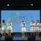 210511 STU48 Ikebukuro Club Mixa Regular Performance Setouchi PR Unit x Task have Fun – HD.mp4-00002