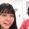 210511 STU48 Special Delivery Room – SD.mp4-00001