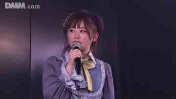 210512 AKB48 Theater Performance 1800 – HD.mp4
