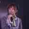210512 AKB48 Theater Performance 1800 – HD.mp4