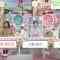 210512 Gatten! – ex-AKB48 Oshima Mai – HD.mp4-00004