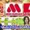 210512 Hayashi Osamu no Nippon Drill 2Hours SP – NMB48 Shibuya Nagisa – HD.mp4-00008