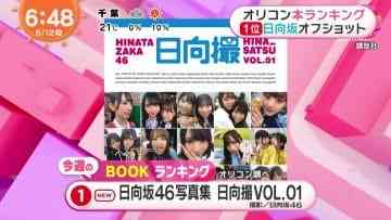 210512 Hinatazaka46’s TV News – Mezamashi TV – HD.mp4-00001