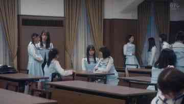 210512 Koeharu! 03 – Hinatazaka46 – HD.mp4-00011