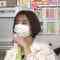 210512 LOVE it! – ex-AKB48 Shinoda Mariko Cut – HD.mp4-00003