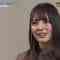 210512 Movie Kyun – Hinatazaka46 Kosaka Nao Cut – HD.mp4-00013
