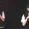 210512 NMB48 Theater Perfromance 1800 – HD.mp4