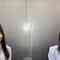 210512 Nekojita SHOWROOM – Nogizaka46 – SD.mp4-00002