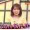 210512 Owarai Jitsuryokuha – Nogizaka46 Akimoto Manatsu – HD.mp4-00003