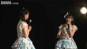 210512 SKE48 Theater Performance 1830 – HD.mp4