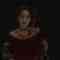 210512 Stage ‘Tsumi to Batsu’ – ex-AKB48 Oshima Yuko – HD.mp4-00010