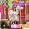 210512 World Kyokugen Mystery – Nogizaka46 Suzuki Ayane – HD.mp4-00007