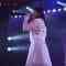 210513 AKB48 Theater Performance 1830 – HD.mp4