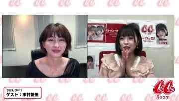 210513 CanCamRoom Nanami – HKT48 Ichimura Airi – HD.mp4-00002