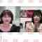 210513 CanCamRoom Nanami – HKT48 Ichimura Airi – HD.mp4-00002