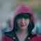 210513 Kuroshinri 04 – Nogizaka46 Kubo Shiori – HD.mp4-00001