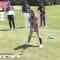 210513 Minna de BINGOLF – SKE48 Yamauchi Suzuran – HD.mp4-00012