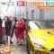 210513 Nogizaka46’s TV News – Mezamashi TV & Hayadoki! & ZIP! – HD.mp4-00002