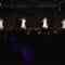 210513 SKE48 Theater Performance 1800 – HD.mp4