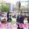 210513 Seto Challe! STU48 – HD.mp4-00001
