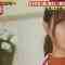 210513 THE Toppa File – Hinatazaka46 Kawata Hina, Watanabe Miho & Nogizaka46 Umezawa Minami – HD.mp4-00011