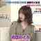210513 Tsuhan Dake Seikatsu – Nogizaka46 Yamazaki Rena – HD.mp4-00013