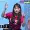 210513 VS Damashii – ex-AKB48 Kawaei Rina – HD.mp4-00009