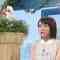 210514 Ijime wo Knock Out – ex-AKB48 Takahashi Minami – HD.mp4-00003