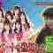 210514 Last Idol – HD.mp4-00002