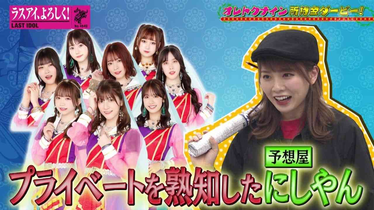 Preload Image