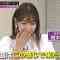 210514 MUSIC STATION – AKB48 Kashiwagi Yuki – Cut – HD.mp4-00005