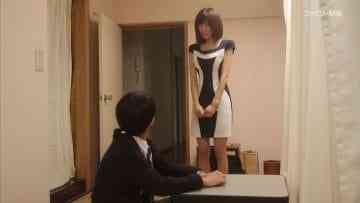 210514 Movie Edition ‘Kyokasho ni Nai! 6’ – ex-AKB48 Morikawa Ayaka – HD.mp4-00006